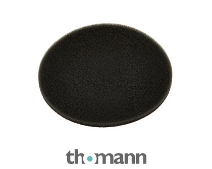 AKG Foam Net Pad Piece K-240