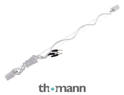 Omnilux XOP-15 100V/1500W