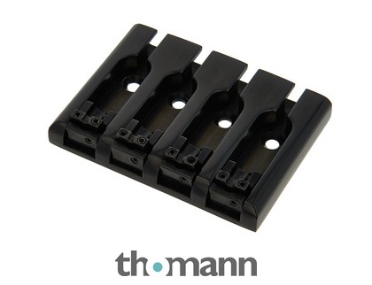 Göldo HW50B Bass 3-D Bridge
