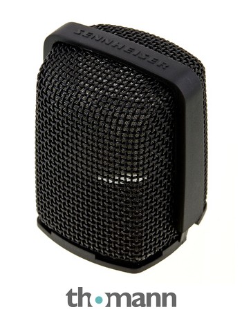 Sennheiser Replacement Grille f. MD 421