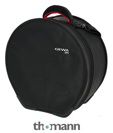 Gewa SPS Snare Bag 13"x 6,5"