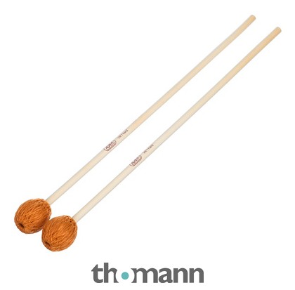 Adams Mallet for Vibraphone VR1