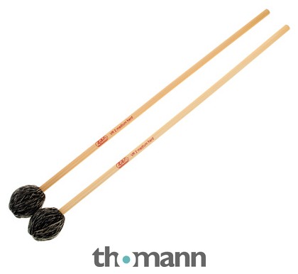 Adams Mallet for Vibraphone VR2
