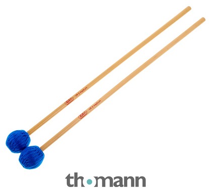 Adams Mallet for Vibraphone VR3