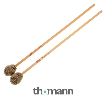 Adams Mallet for Vibraphone VR4