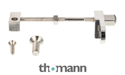Göldo Pickguard Holder PH01C