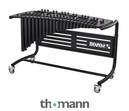 Sonor CX CM Concert Mallet Frame