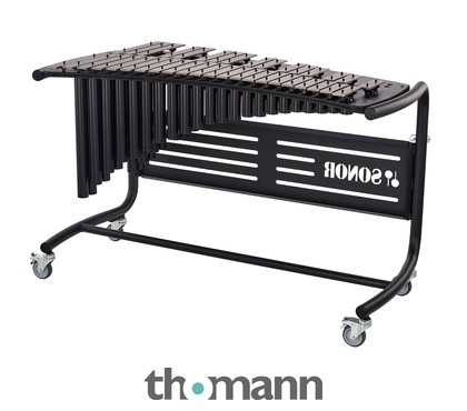 Sonor CML Concert Metallophon