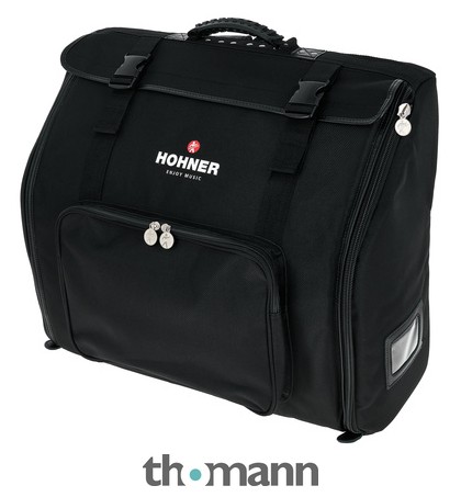 Hohner Gigbag 96 Bass HO AZ 5721
