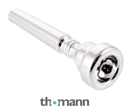 Schilke Trumpet M2D