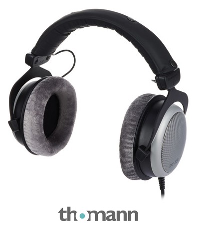 beyerdynamic DT-880 Pro – Thomann Italia