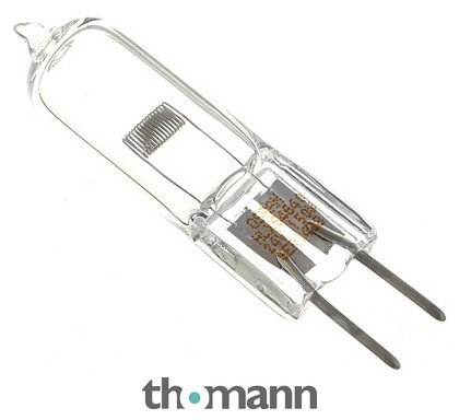 24v 150w halogen bulb hotsell