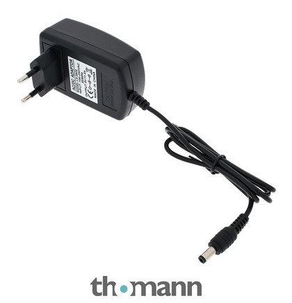 Befaco TRS-MIDI Cable A – Thomann France