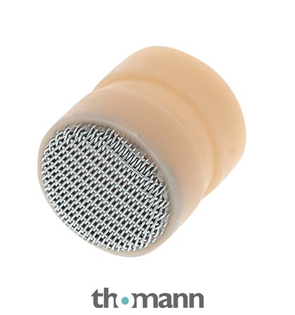 Sennheiser MZC 2-1 Beige