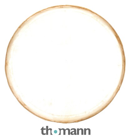 Sonor Natural Head Rot. Timpani 13"