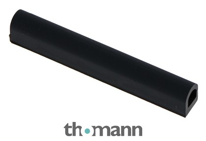 Shubb R12 Replacement Sleeve
