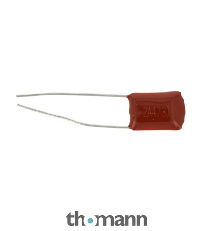 Göldo Capacitor 47nF