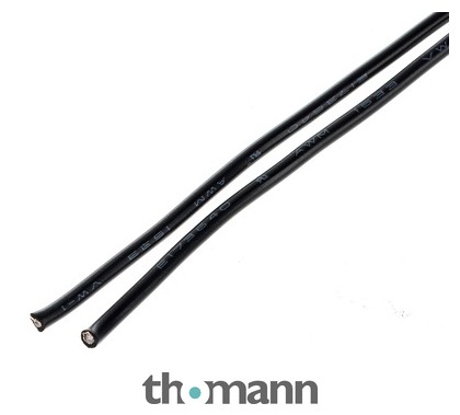 Göldo EL90X Cable