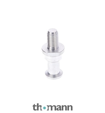 K&M Mini TV Tap