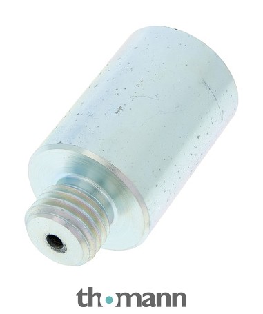 K&M 19683 Adapter M20 - Ø 35mm