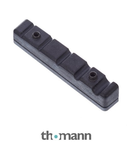 Warwick Just A Nut III 5-string 45 mm