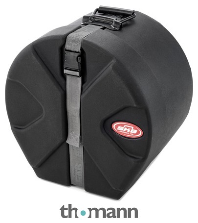 SKB D0812 12"x08" Tom Tom Case