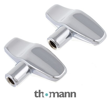 Pearl UGN-6/2 Wing Nut M6