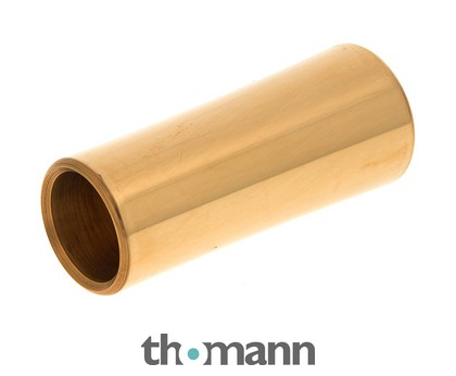 Dunlop 231 Harris Slide Medium
