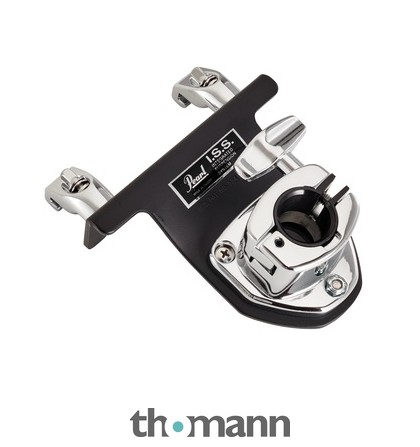 Pearl IS-0810SL ISS Tom Hold System