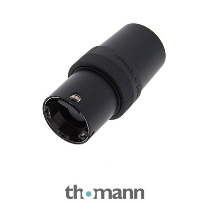 Sennheiser Bass Adjuster f. MD 441