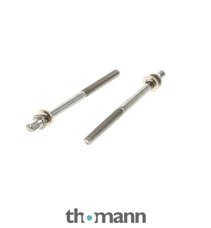 Tama MS676SHP Tension Rods