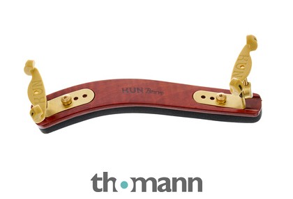 Kun 800 Bravo Violin 4/4 – Thomann Danmark