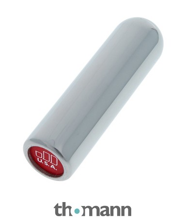 Dunlop Stainless Tonebar 920