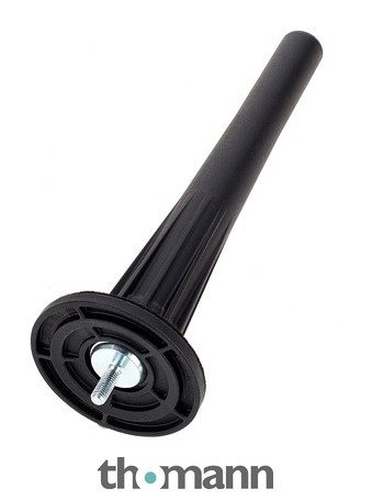 K&M 17731 Englisch Horn Peg
