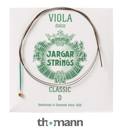 cellowinkel.nl | Jargar classic dolce 4/4 cello