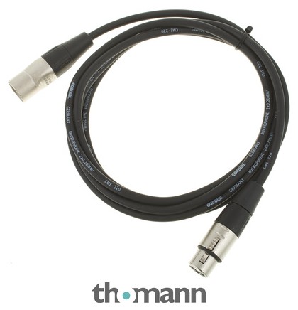 www.thomannmusic.no