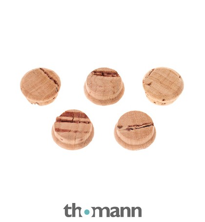 Thomann Cork 5x10x7 for Waterkey 5er