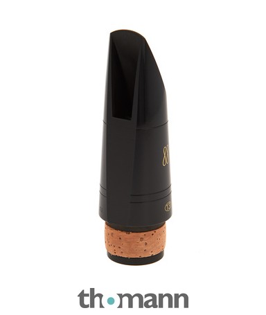 Vandoren Bb-Clarinet 5RV 13 Series