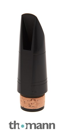 Vandoren Bb-Clarinet M15