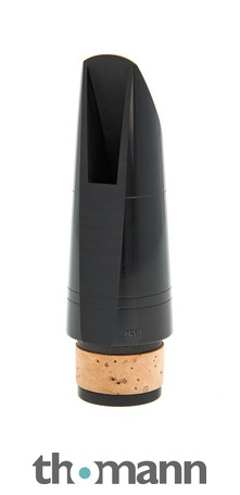 Vandoren Bb-Clarinet M30