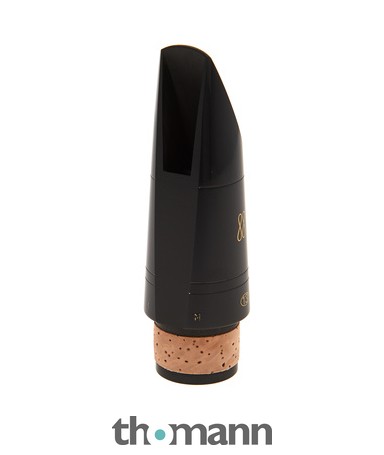Vandoren Bb-Clarinet M13 13 Series