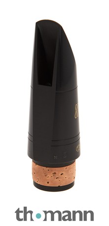 Vandoren Bb-Clarinet M13 13 Series LY