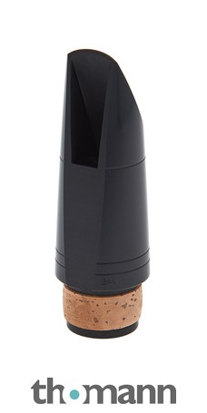 Vandoren Eb-Clarinet B40