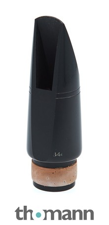 Vandoren Alto Eb-Clarinet B44