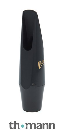 Vandoren V5 Baritone Sax B25