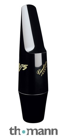 Vandoren V5 Jazz Baritone Sax B95