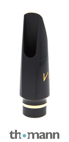 Vandoren V16 Tenor Sax T9 – Thomann Portuguesa
