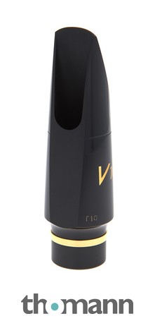 Vandoren V16 Tenor Sax T10