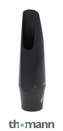 Vandoren Java Tenor Sax T95