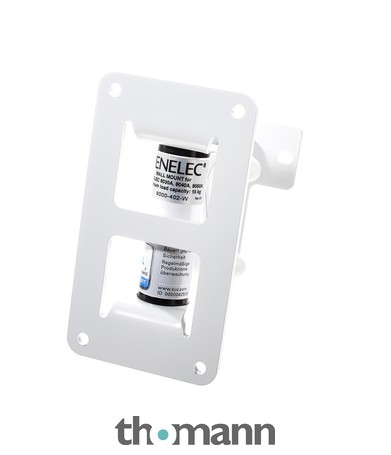 Genelec Z8000-402W Wall Mount